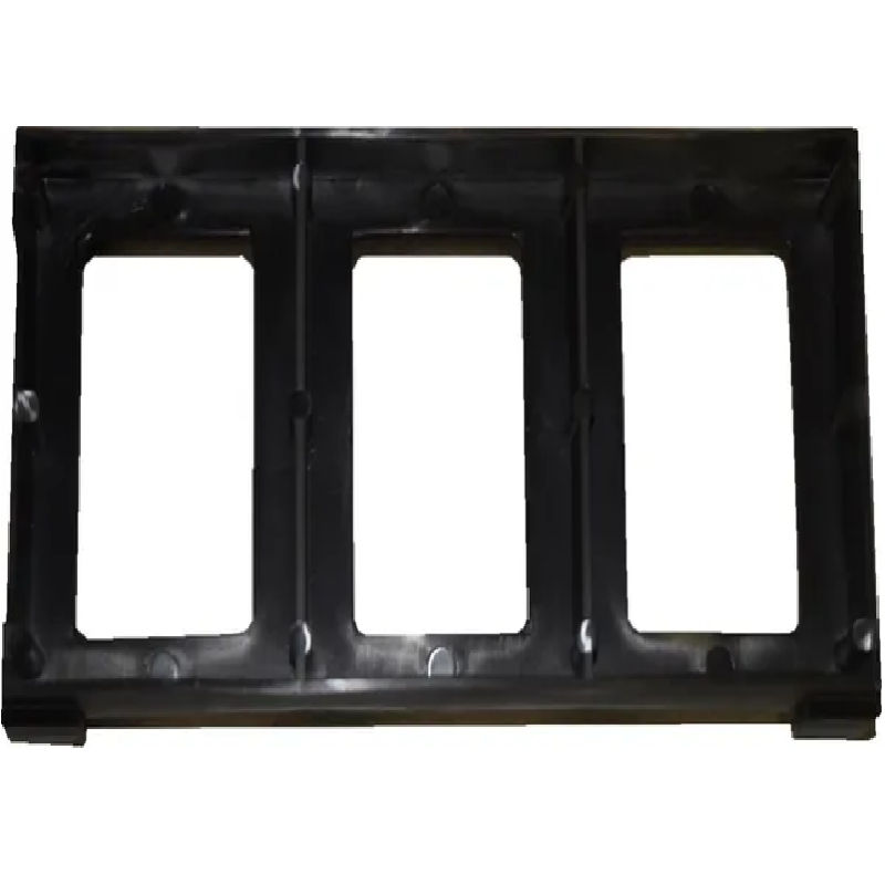 Entretoise pour batterie YUASA pour Jet Ski