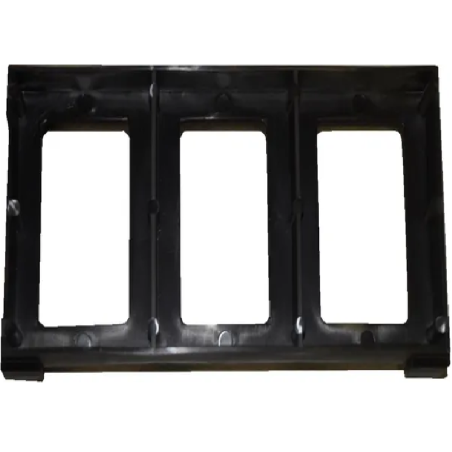 478543-entretoise-batterie-yuasa-jet-ski