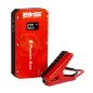 Alimentation auxiliaire Power Box PB-02 BS BATTERY pour Jet Ski
