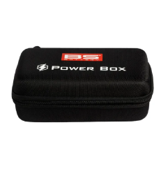 Alimentation auxiliaire Power Box PB-02 BS BATTERY pour Jet Ski