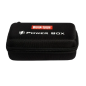 Alimentation auxiliaire Power Box PB-02 BS BATTERY pour Jet Ski