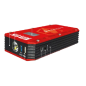 Alimentation auxiliaire Power Box PB-02 BS BATTERY pour Jet Ski