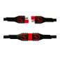 Prise Royaume-Uni pour chargeur BS30 BS BATTERY pour Jet Ski Prise Royaume-Uni pour chargeur BS30 BS BATTERY pour Jet Ski