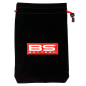 Prise Royaume-Uni pour chargeur BS30 BS BATTERY pour Jet Ski Prise Royaume-Uni pour chargeur BS30 BS BATTERY pour Jet Ski