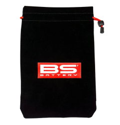 Chargeur de batterie/mainteneur de charge SMART BS BATTERY pour Jet Ski