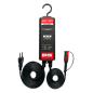 Chargeur de batterie/mainteneur de charge SMART BS BATTERY pour Jet Ski
