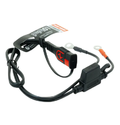 Connecteur à œillet BS BATTERY PA-01 pour Jet Ski