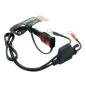 Connecteur à œillet BS BATTERY PA-01 pour Jet Ski