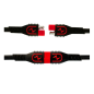 Connecteur à œillet BS BATTERY PA-01 pour Jet Ski
