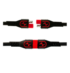 Connecteur à œillet BS BATTERY PA-01 boite de 20 pour Jet Ski