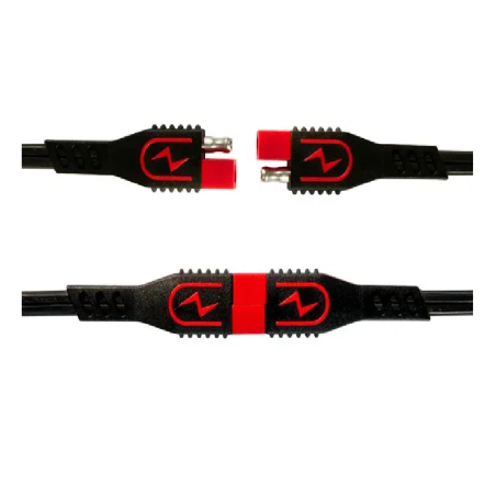 Connecteur à œillet BS BATTERY PA-01 boite de 20 pour Jet Ski