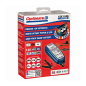 Désulfatage/maintien de charge OptiMate 3 TECMATE pour Jet Ski Kawasaki, Polaris, Yamaha, Seadoo A1 250 SS, 300 4X4, AG 200