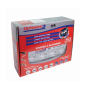 OptiMate 3 4 sorties TECMATE pour Jet Ski