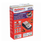 OptiMate 7 Select TECMATE pour Jet Ski