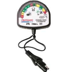 TS120N-outillage-specialise-tecmate-jet-ski