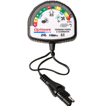 TS120N-outillage-specialise-tecmate-jet-ski