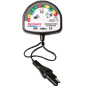 Outillage spécialisé TECMATE pour Jet Ski