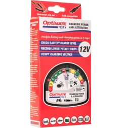 Outillage spécialisé TECMATE pour Jet Ski