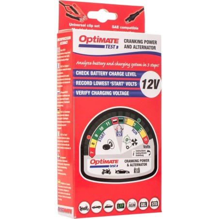Outillage spécialisé TECMATE pour Jet Ski
