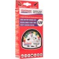 Outillage spécialisé TECMATE pour Jet Ski