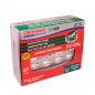 Chargeur OptiMate Lithium LFP 4s 0.8A Quad Bank TECMATE pour Jet Ski