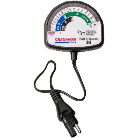 TS126N-outillage-specialise-tecmate-jet-ski