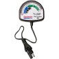 Outillage spécialisé TECMATE pour Jet Ski