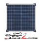 Chargeur solaire OptiMate 60 W TECMATE pour Jet Ski