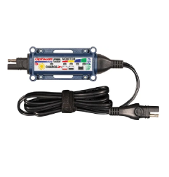 Contrôleur de charge solaire OptiMate Duo TECMATE pour Jet Ski