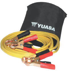 YUA00ACC07-cables-demarrage-yuasa-jet-ski