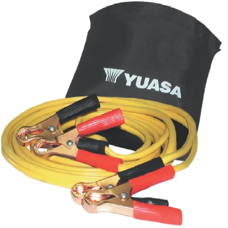 YUA00ACC07-cables-demarrage-yuasa-jet-ski
