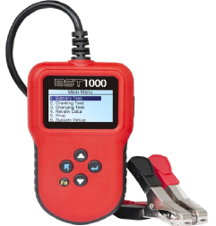 700605-testeur-batterie-bst-1000-plomb-acide-lithium-bs-battery-jet-ski