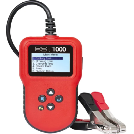 700605-testeur-batterie-bst-1000-plomb-acide-lithium-bs-battery-jet-ski