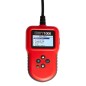 Testeur de batterie BST 1000 plomb-acide & lithium BS BATTERY pour Jet Ski