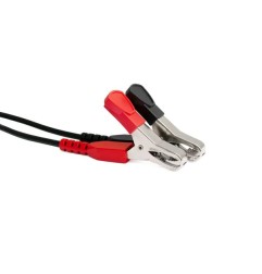 Testeur de batterie BST 1000 plomb-acide & lithium BS BATTERY pour Jet Ski