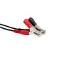 Testeur de batterie BST 1000 plomb-acide & lithium BS BATTERY pour Jet Ski