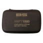 Testeur de batterie BST 1000 plomb-acide & lithium BS BATTERY pour Jet Ski