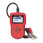 Testeur de batterie BST 1000 plomb-acide & lithium BS BATTERY pour Jet Ski