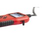 Testeur de batterie BST 1000 plomb-acide & lithium BS BATTERY pour Jet Ski