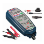 Optimate lithium 0,8A TECMATE pour Jet Ski Kawasaki, Polaris, Yamaha, Seadoo