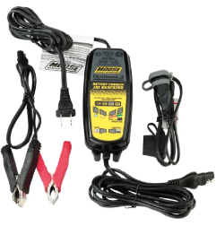 TM442-chargeur-optimate-moose-utility-division-moose-jet-ski