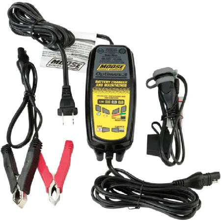 TM442-chargeur-optimate-moose-utility-division-moose-jet-ski