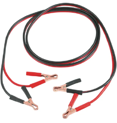 L99-96308-jeu-cable-demarrage-parts-unlimited-jet-ski