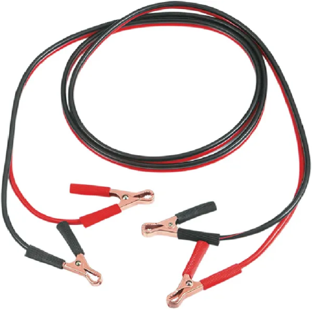 L99-96308-jeu-cable-demarrage-parts-unlimited-jet-ski