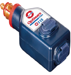O115V2-chargeur-integre-usb-double-optimate-tecmate-pour-jet-ski