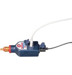 Chargeur intégré USB double OptiMate™ TECMATE  pour Jet Ski