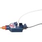 Chargeur intégré USB double OptiMate™ TECMATE  pour Jet Ski