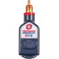 Chargeur intégré USB double OptiMate™ TECMATE  pour Jet Ski