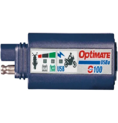 chargeur-usb-simple-optimate-tecmate-jet-ski