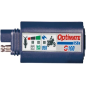 Chargeur USB simple OptiMate™ TECMATE pour Jet Ski